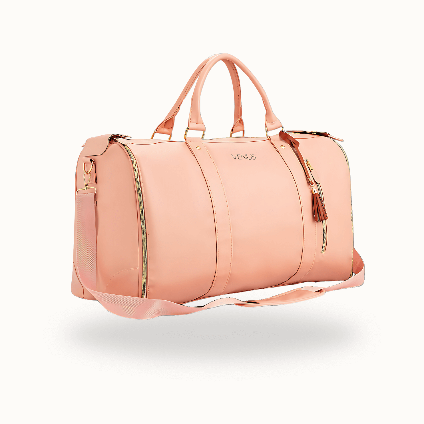 AURORA® | Travelbag - MORGAN TORONTO