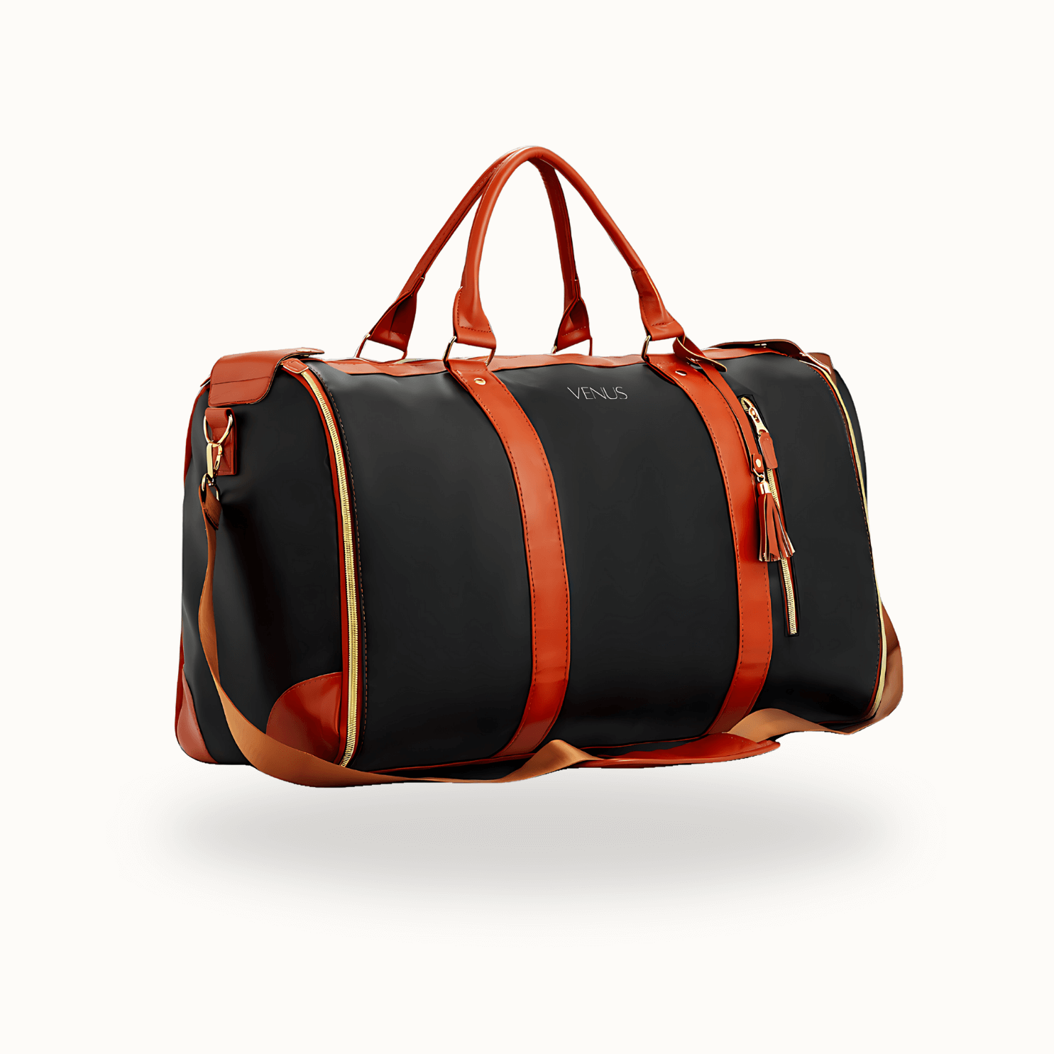 AURORA® | Travelbag - MORGAN TORONTO