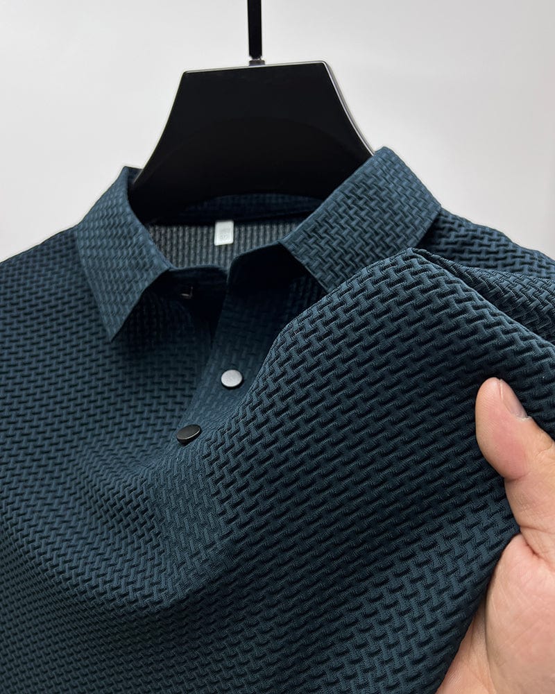 MIKE® | Premium Poloshirt - MORGAN TORONTO