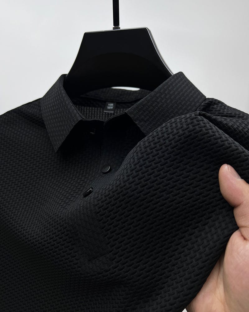 MIKE® | Premium Poloshirt - MORGAN TORONTO