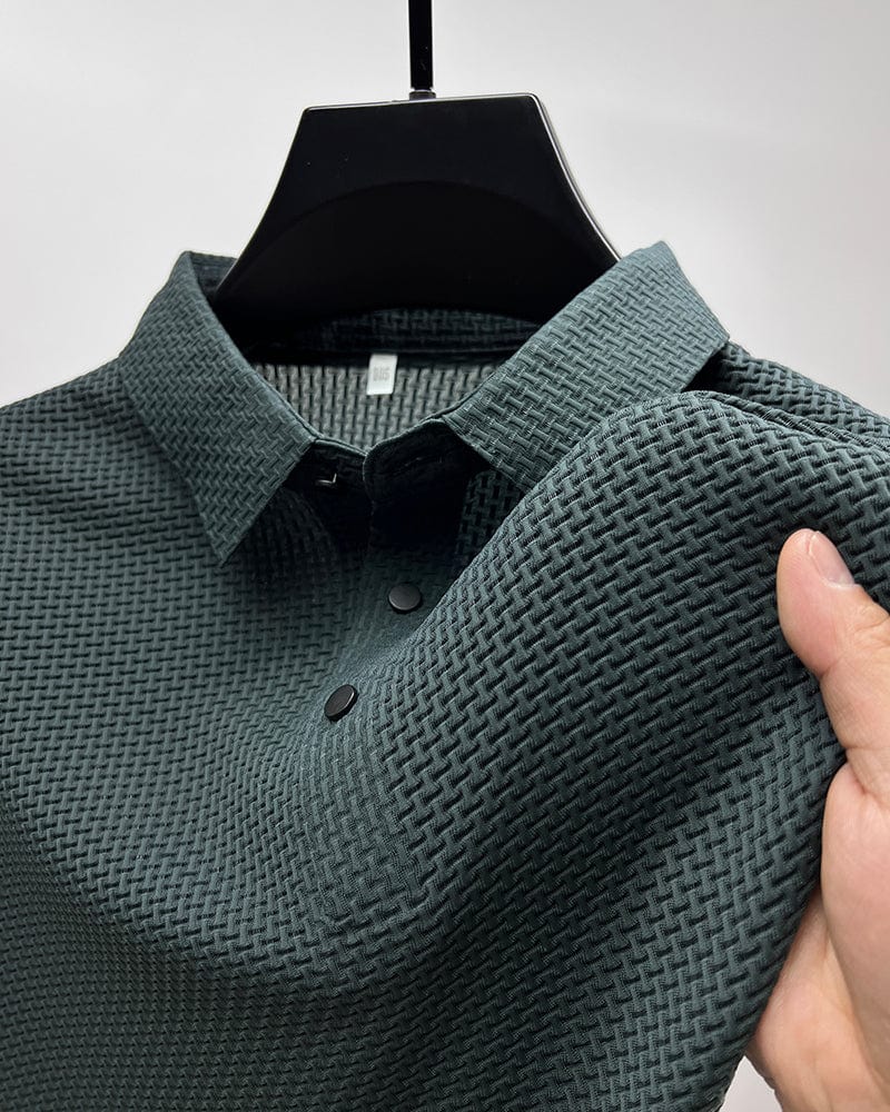 MIKE® | Premium Poloshirt - MORGAN TORONTO