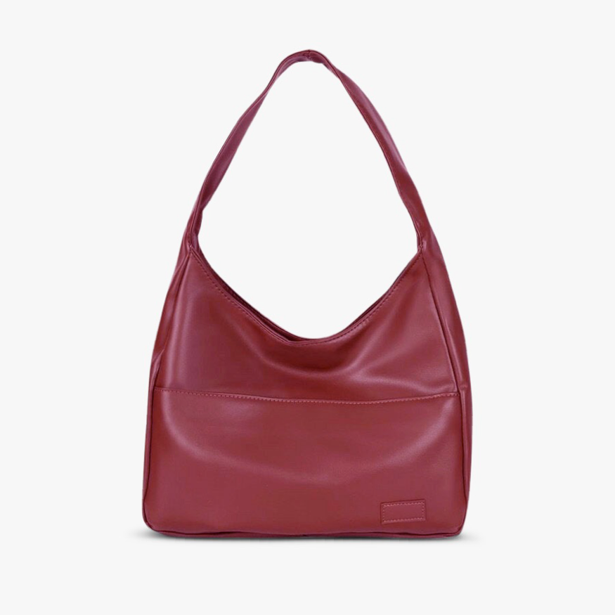 BERNADETTE® | Stylish Shoulder Bag - MORGAN TORONTO