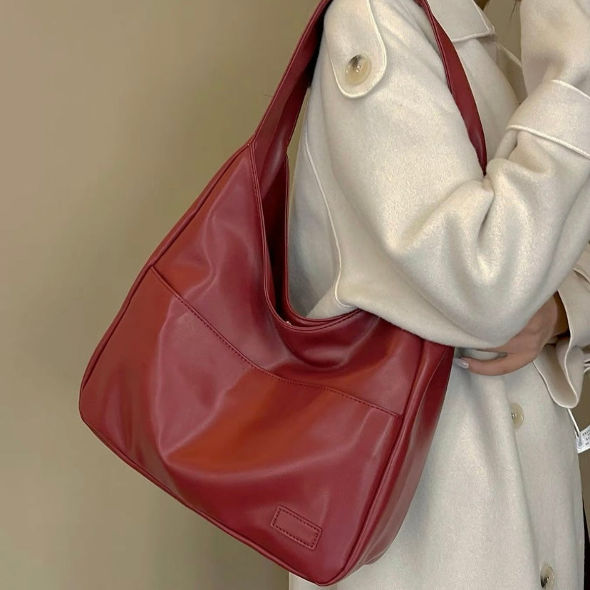 BERNADETTE® | Stylish Shoulder Bag - MORGAN TORONTO