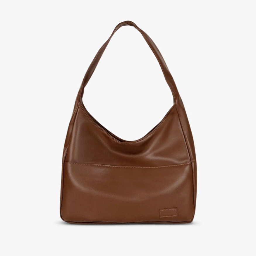 BERNADETTE® | Stylish Shoulder Bag - MORGAN TORONTO