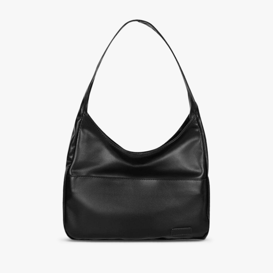 BERNADETTE® | Stylish Shoulder Bag - MORGAN TORONTO