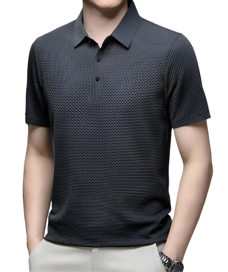 MIKE® | Premium Poloshirt - MORGAN TORONTO